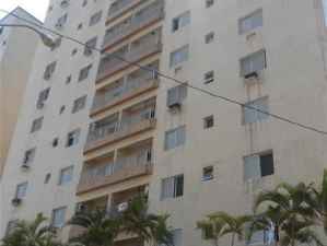 Apartamento em Tupi