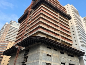 Ver mais fotos