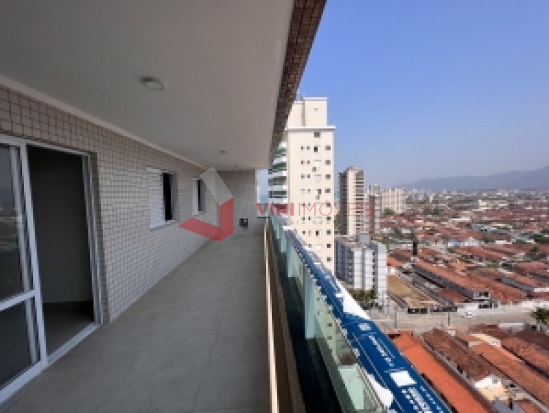 Apartamento em Maracanã