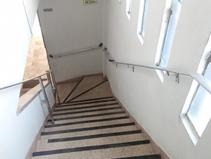 Ver mais fotos