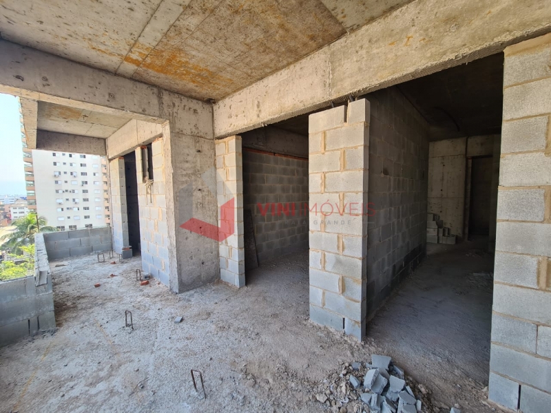 Apartamento em Aviação