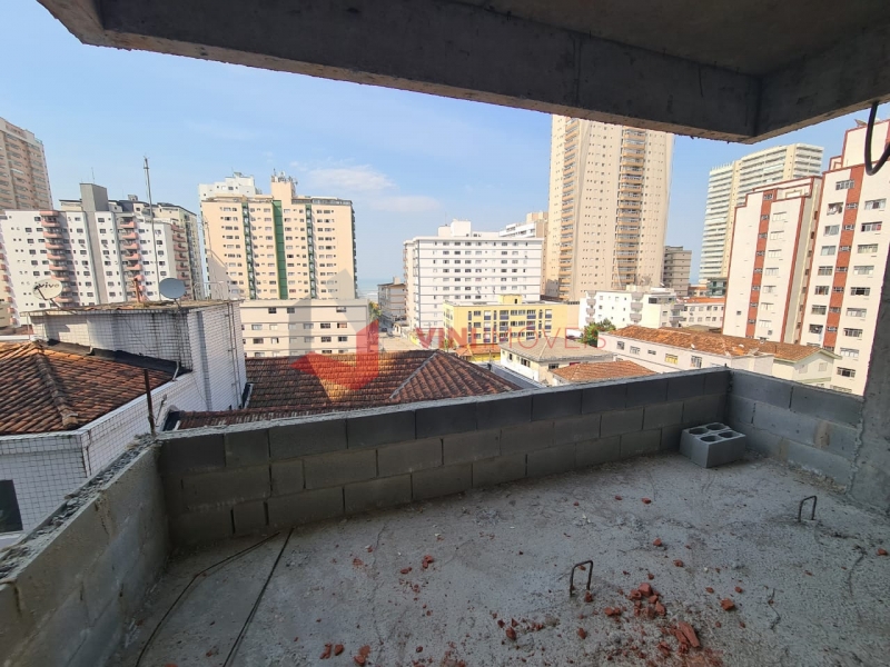 Apartamento em Aviação