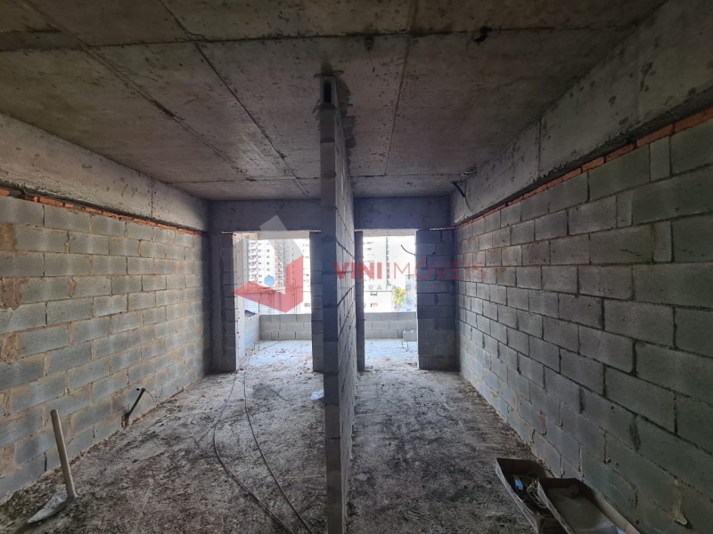 Apartamento em Aviação