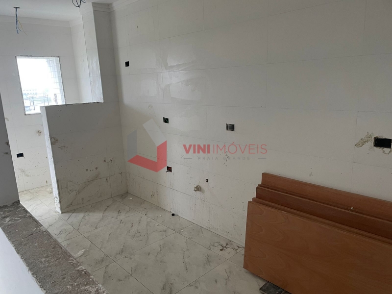 Apartamento em Maracanã