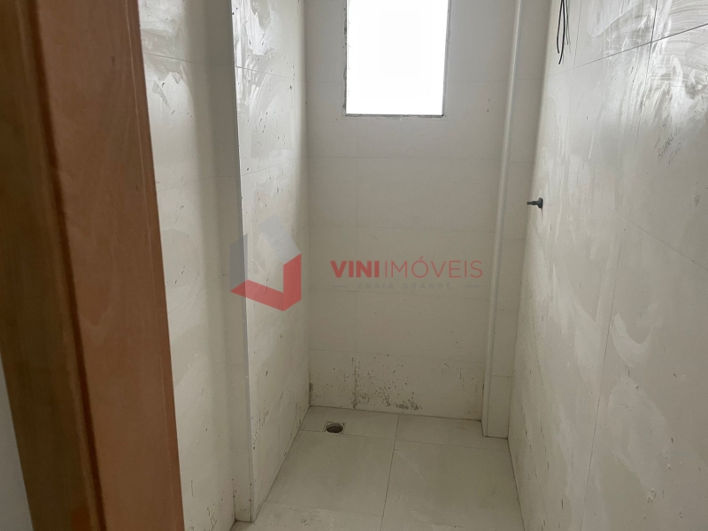 Apartamento em Maracanã