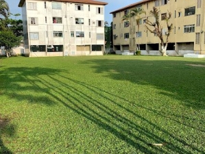 Apartamento em Guarujá