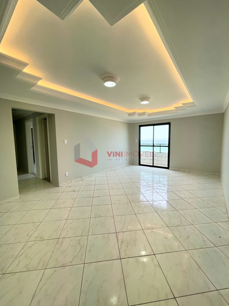 Cobertura em Vila Mirim