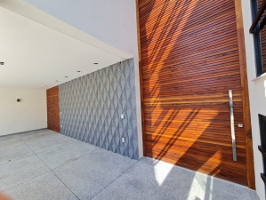Casa em Bertioga