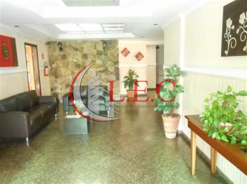 Apartamento em Canto Do Forte