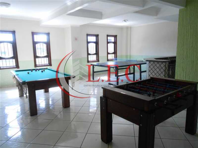 Apartamento em Canto Do Forte