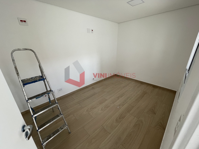 Casa em Canto Do Forte