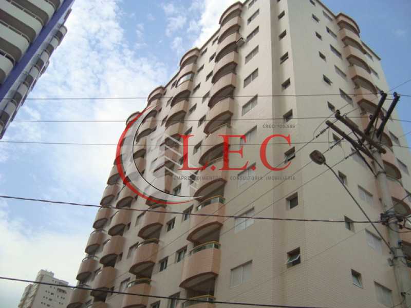 Apartamento em Aviação