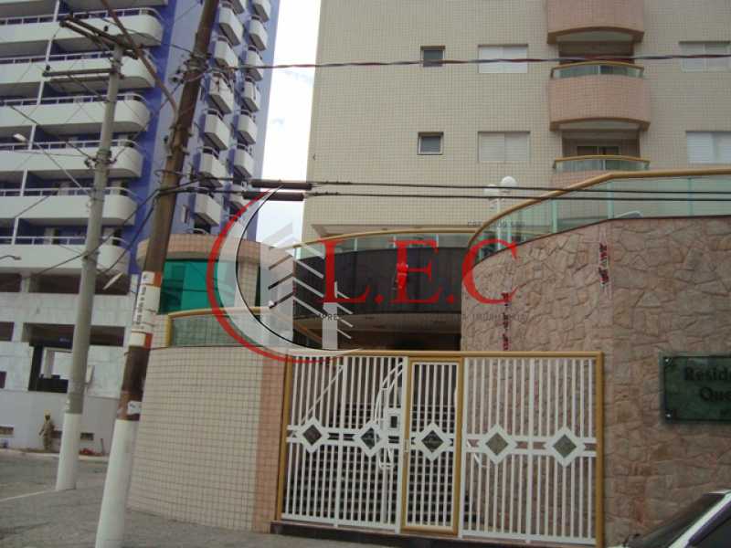 Apartamento em Aviação