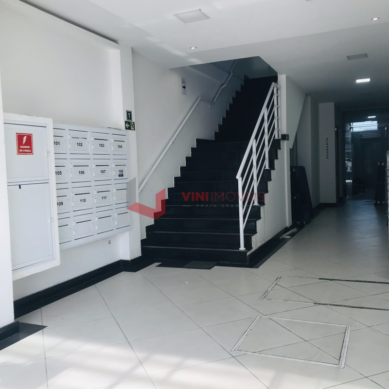 Sala Comercial  em Boqueirão