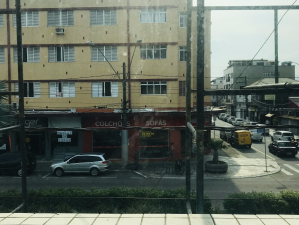 Ver mais fotos