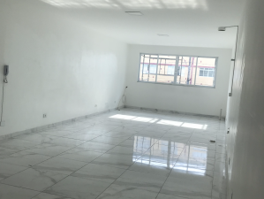 Sala Comercial  em Boqueirão