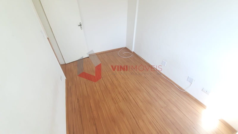 Apartamento em Canto Do Forte