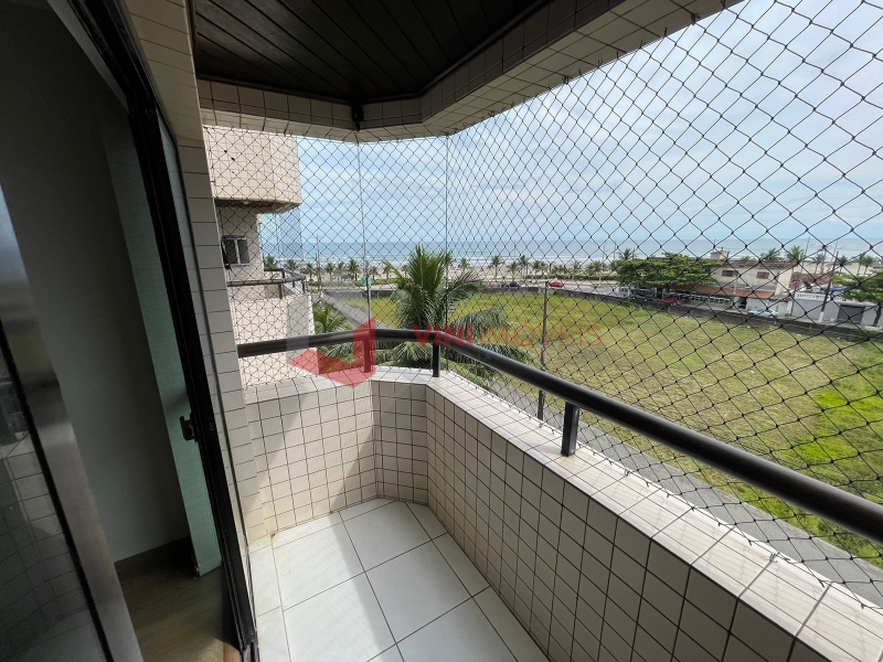 Apartamento em Maracanã