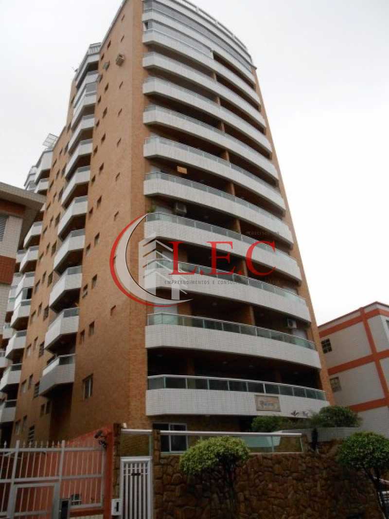 Apartamento em Guilhermina