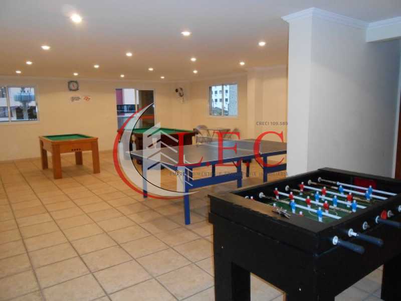 Apartamento em Guilhermina
