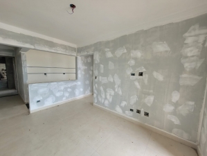 Apartamento em Real