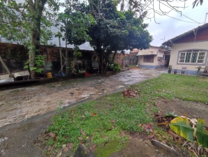 Terreno em Praia Grande
