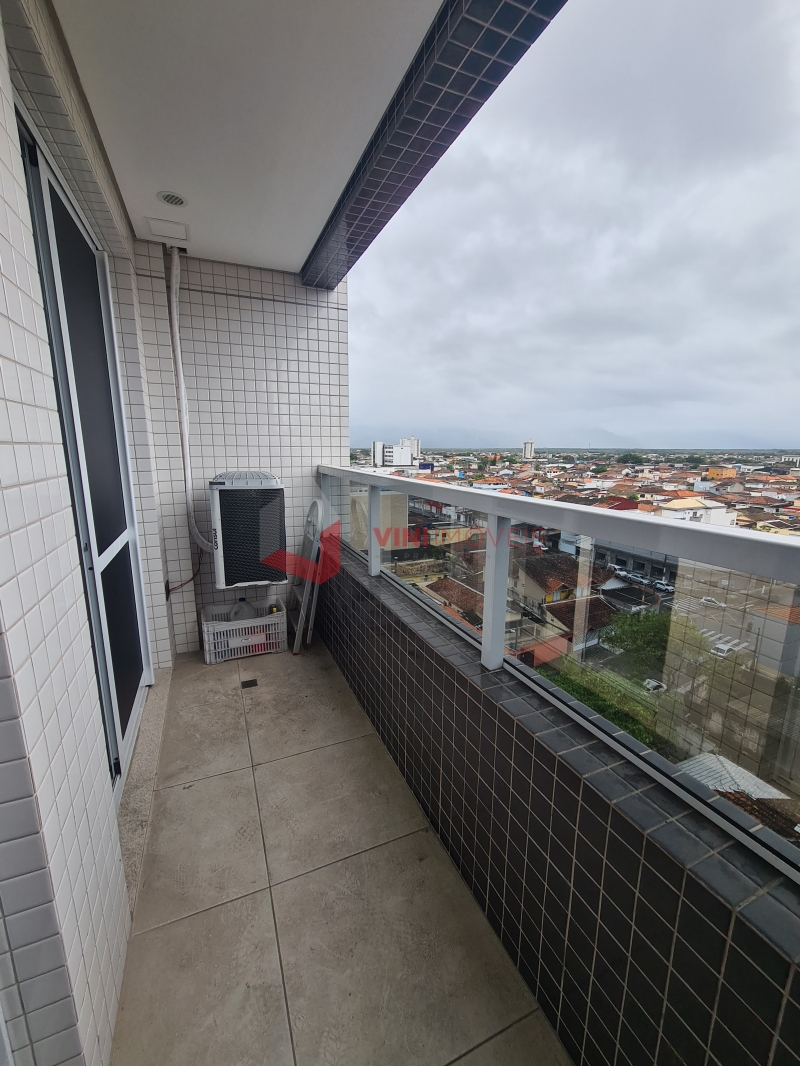 Sala Comercial  em Boqueirão