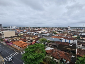 Ver mais fotos