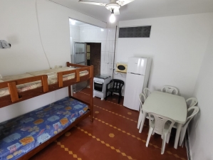 Ver mais fotos