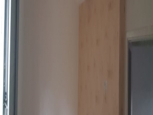 Ver mais fotos