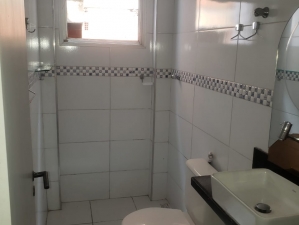 Ver mais fotos