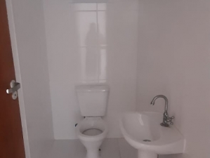 Ver mais fotos