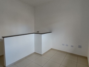 Casa em Praia Grande - Cidade Ocian