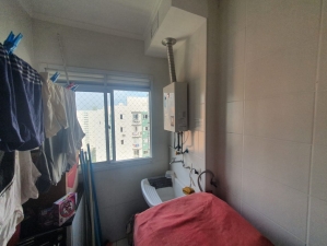 Ver mais fotos