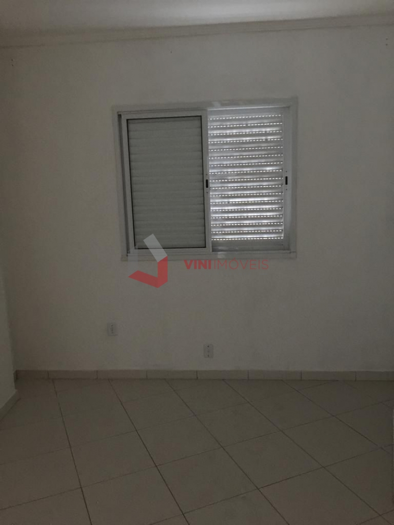 Apartamento em Boqueirão