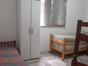 Ver mais fotos