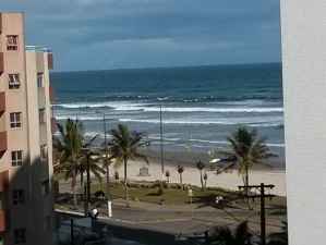 Apartamento em Caiçara