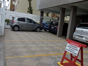 Ver mais fotos