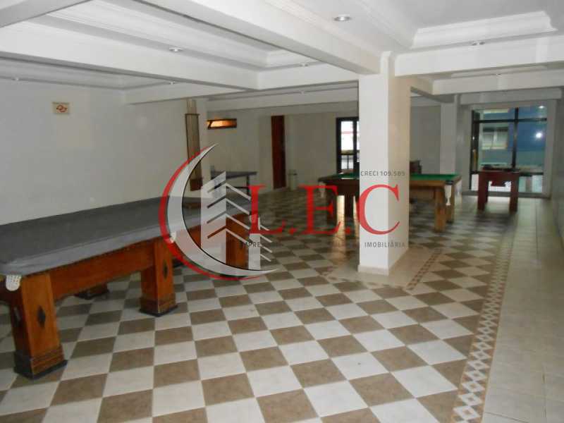 Apartamento em Tupi