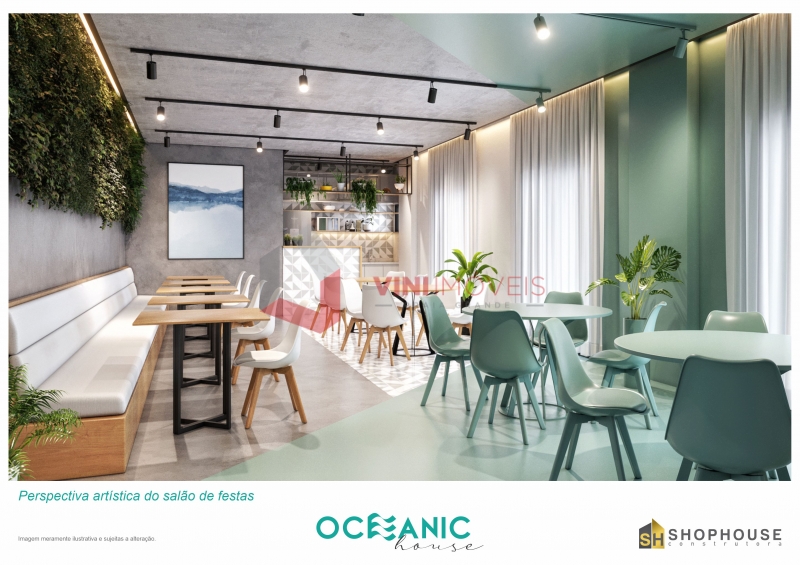 Apartamento em Maracanã