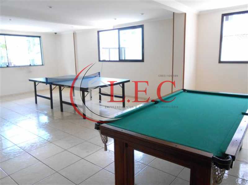 Apartamento em Aviação