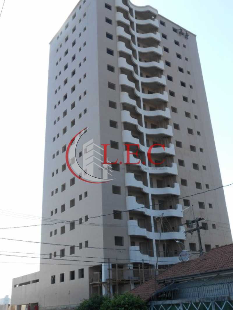 Apartamento em Aviação
