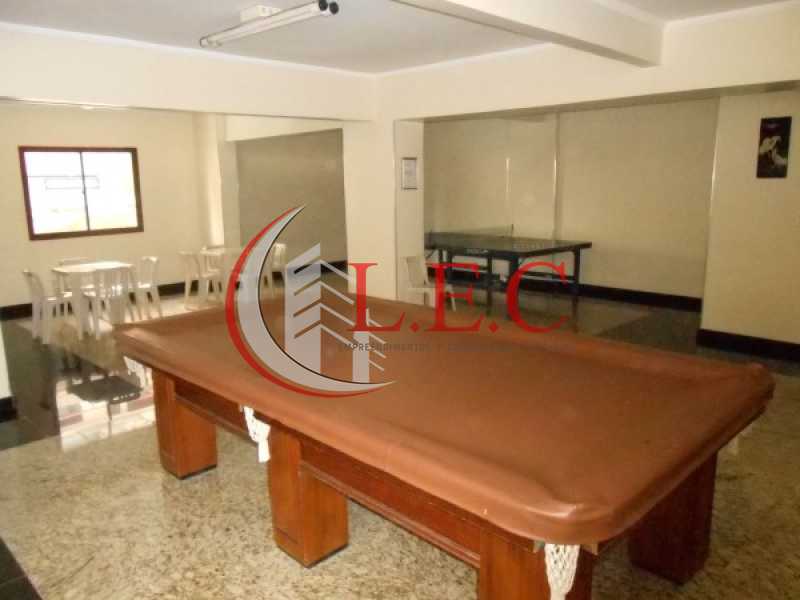 Apartamento em Tupi