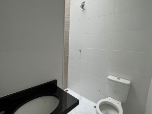 Ver mais fotos