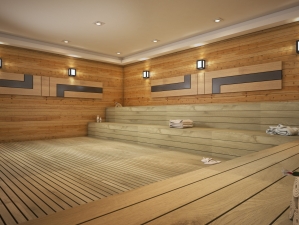 Apartamento em Boqueirão