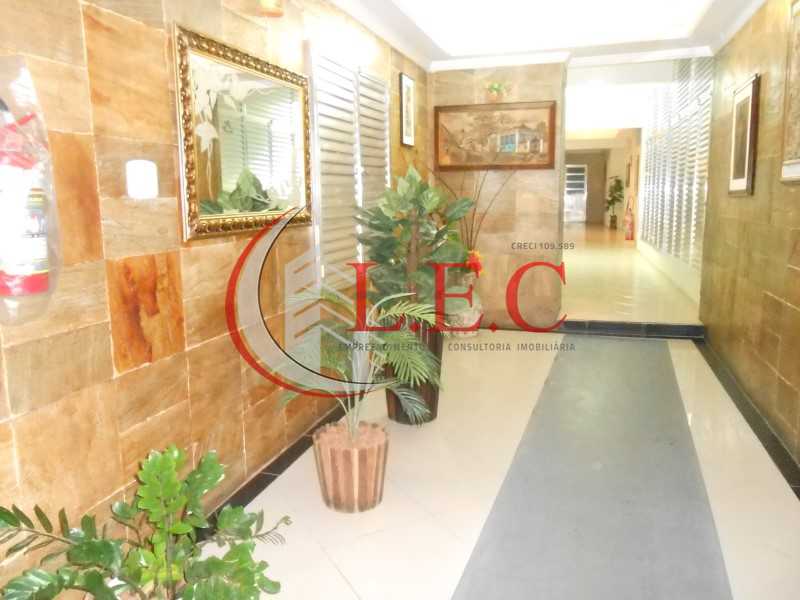Apartamento em Canto Do Forte