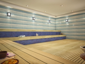 Apartamento em Boqueirão