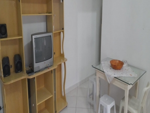Ver mais fotos