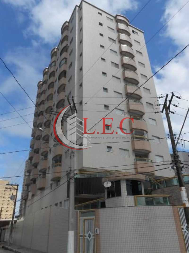 Apartamento em Aviação