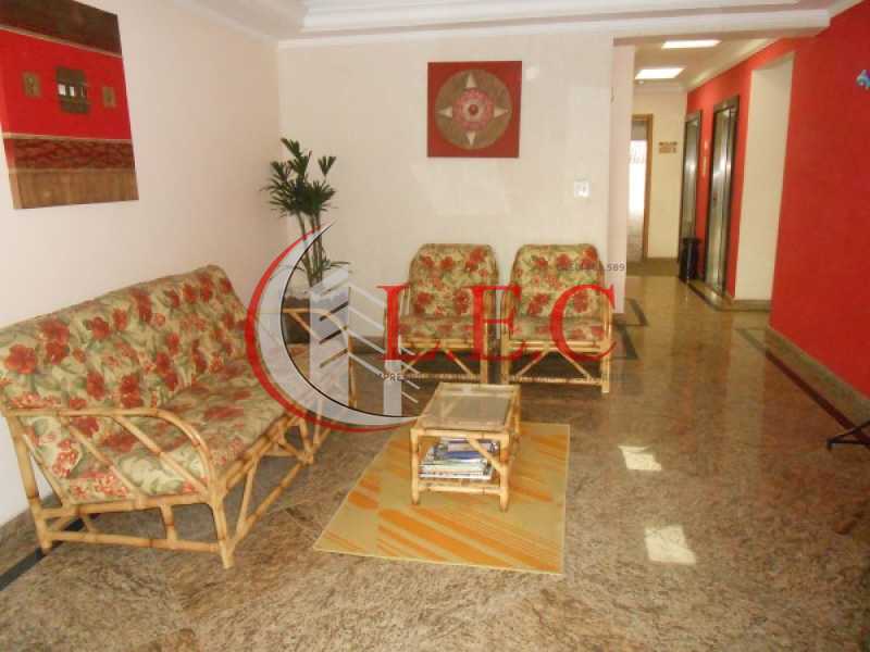 Apartamento em Aviação